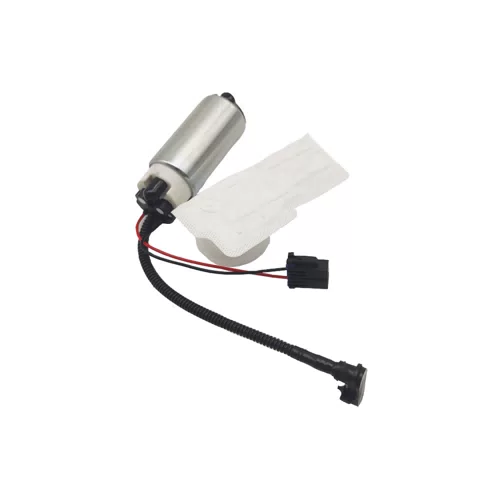 FUEL PUMP for Chevrolet Onix - image 6